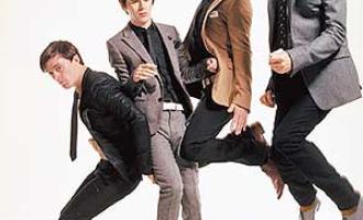 franz-ferdinand.jpg