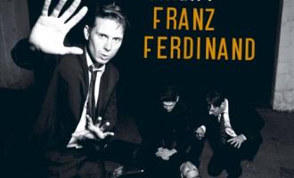 franzalbumOK_01.jpg