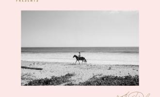 front-cover_1400-300.jpg