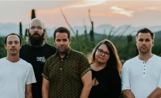 fuckedup_band__.jpg