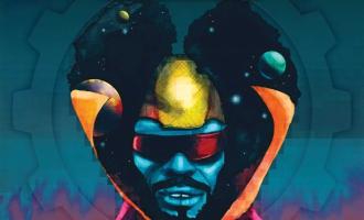 funkadelic_700_700.jpg