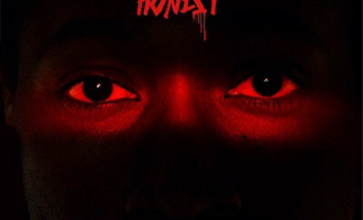 future-honest-album-cover.png