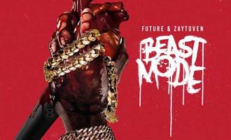future-video-54a68b0c9e214.jpg