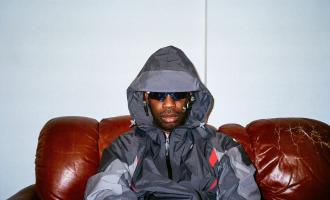 gaika_2023.jpg