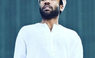 gambino-album-rumors-false_02.jpg