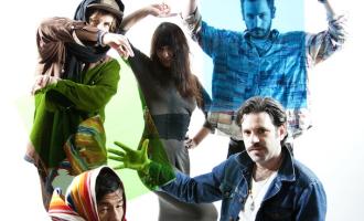gang-gang-dance-promo-2011.jpg
