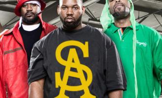 ghostface_killah_raekwon_method_man.jpg