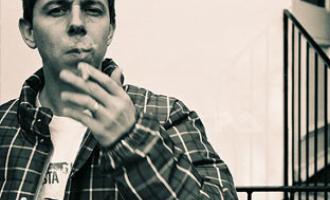 gillespeterson.jpg