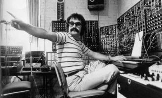 giorgio-moroder.jpg