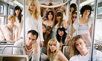 girls-train-LST066313.jpg