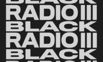 glasper_black_radio_iii.png
