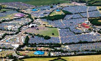 glastonbury-site-from-the-air.jpg