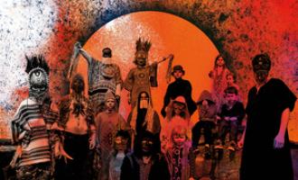 goat-requiem-3600.jpg
