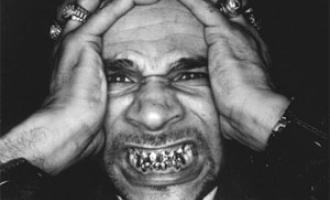goldie.jpg