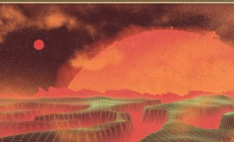 goneisgone-1576280747-640x640.jpg