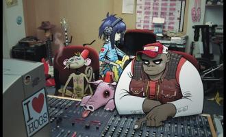 gorillaz11_01.jpg