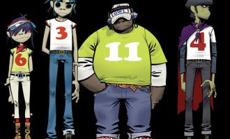 gorillaz_03.jpg