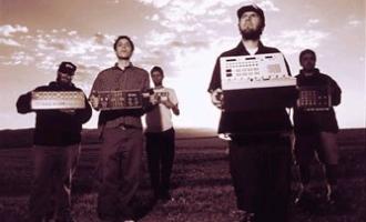 grandaddy-20040430-1784.jpg