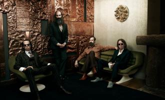 grinderman_doc.jpg