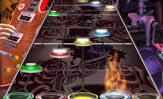 guitar-hero-5.jpg
