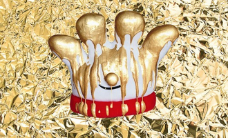 hamburger-helper-album-cover-hed-2016.png