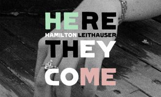 hamilton-here-they-come-1580942285-compressed.jpg