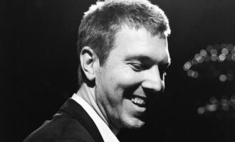 hamilton-leithauser-photo-by-lauren-dukoff-73010012---npr-hr_wide-b023a559515db0f0c29dc669259549896c00b8ab-s900-c85.jpg