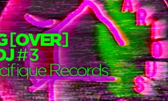 hangover-the-dj-03.jpg