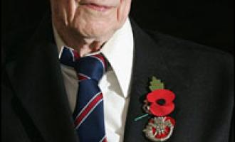 harry-patch.jpg