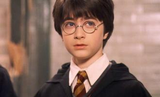 harry-potter-816x613.jpg
