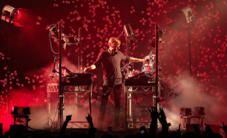 hawtin_close.png