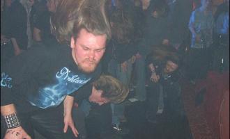 head_banging.jpg