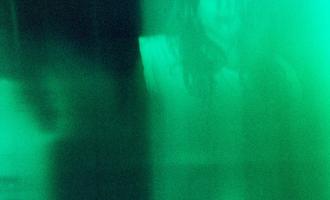 helena-hauff-qualm-album.jpg