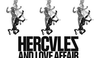 hercules.jpg