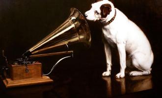 hmv-oil-painting-of-nipper.jpg