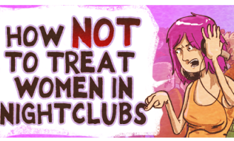 hnttwinc-title.png
