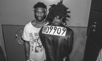 ho99o9_hires.jpg