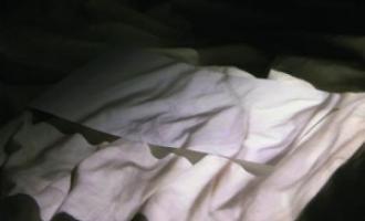 holy-other-held-300x300.jpg