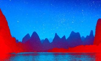 homepage_large.0a857c92.jpg