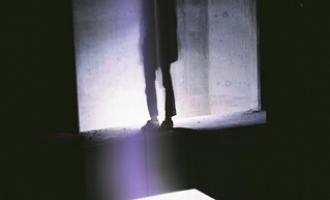 homepage_large.0ed5544d.jpg