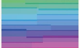 homepage_large.4966bd88.jpg