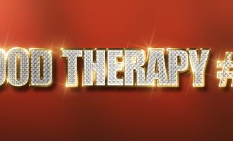 hoodTherapy08.jpg