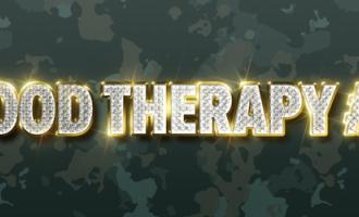 hoodTherapy_05.jpg