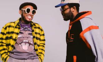 https-__hypebeast.com_image_2023_05_NxWorries-Announces-2023-Tour-Dates-00.jpeg