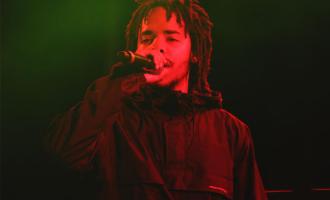 https__2F_2Fhypebeast.com_2Fimage_2F2018_2F01_2Fearl-sweatshirt-new-songs-2018-3.jpg