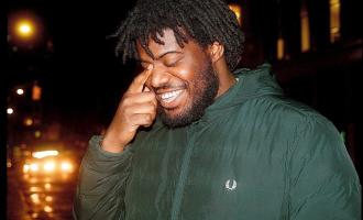 https___hypebeast.com_image_2020_03_MIKE-Jadasea-Regret-Music-Video-0.jpg