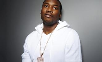 https__hypebeast.com_image_2018_05_meek-mill-amazon-documentary-series-1.jpg