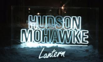 hudson-mohawke-lantern-album-release-1-616x440.jpg