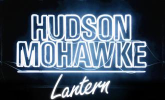 hudson-mohawke-lantern__1_.jpg