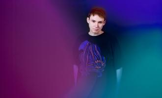 hudson-mohawke_02.jpg